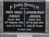 image of grave number 649870
